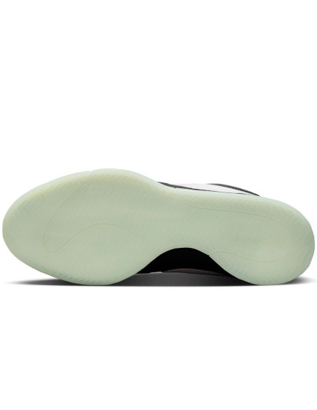 Acheter Chaussures Book 1 Scorpion | 24Segons