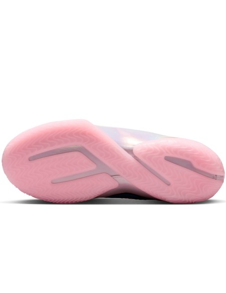 Comprar Sabatilles LeBron XXIII Miami Twice | 24Segons