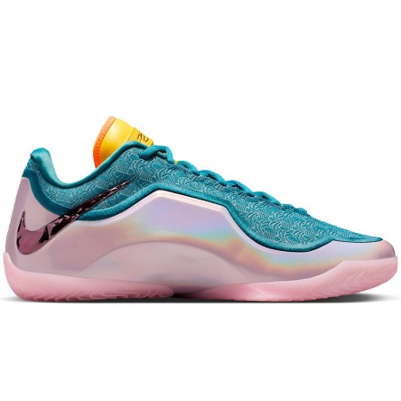 Comprar Zapatillas LeBron XXIII Miami Twice | 24Segons