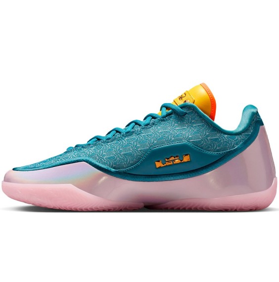Buy LeBron XXIII Miami Twice chaussures| 24Segons