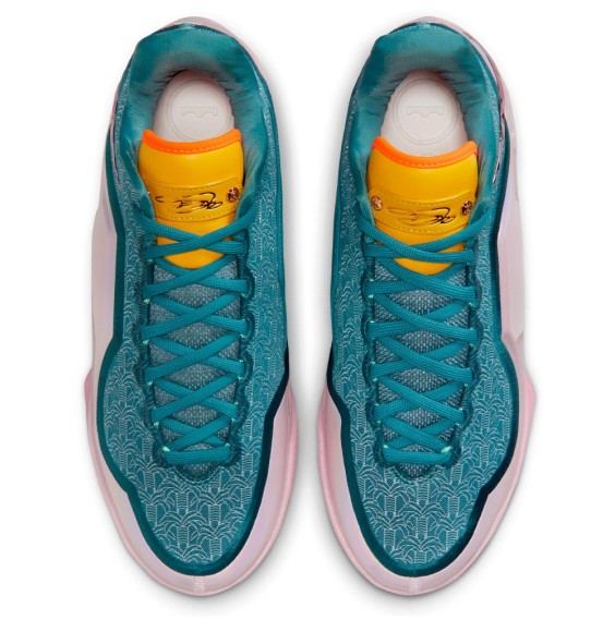 Comprar Sabatilles LeBron XXIII Miami Twice | 24Segons