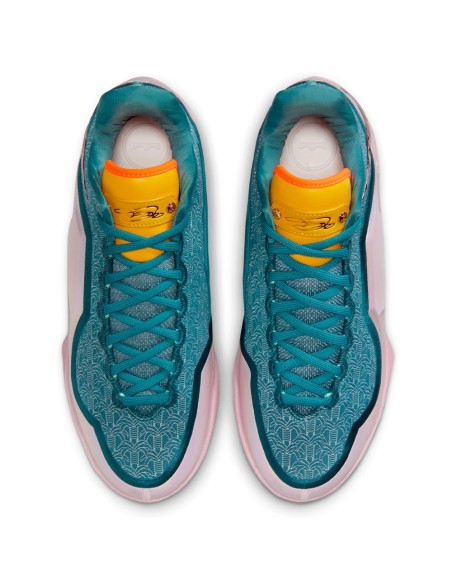 Buy LeBron XXIII Miami Twice chaussures| 24Segons