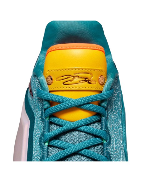 Comprar Sabatilles LeBron XXIII Miami Twice | 24Segons