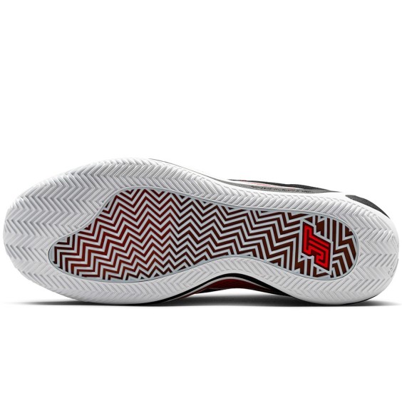 Acquista le scarpe Jordan Tatum 4 Bloodine | 24Segons