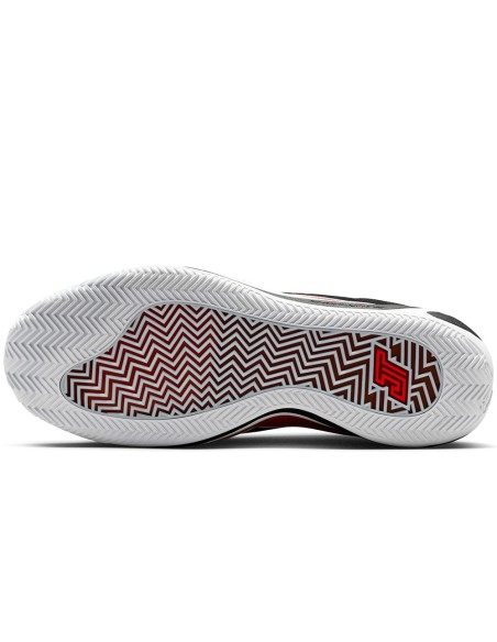 Acquista le scarpe Jordan Tatum 4 Bloodine | 24Segons