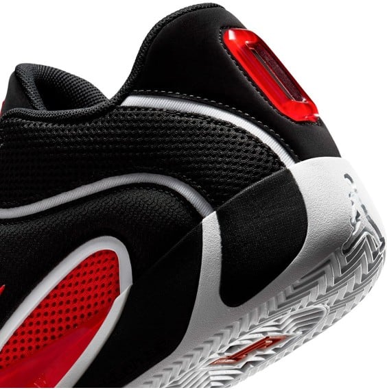 Comprar Zapatillas Jordan Tatum 4 Bloodine | 24Segons