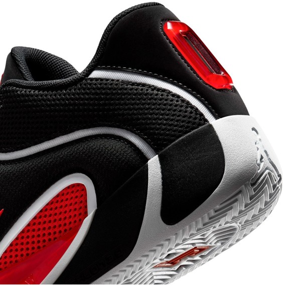 Acheter chaussures Jordan Tatum 4 Bloodine | 24Segons