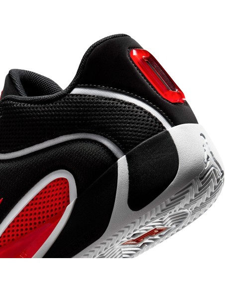 Acquista le scarpe Jordan Tatum 4 Bloodine | 24Segons