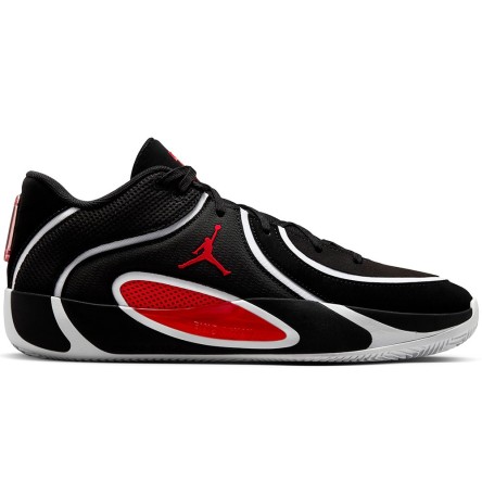 Acheter chaussures Jordan Tatum 4 Bloodine | 24Segons