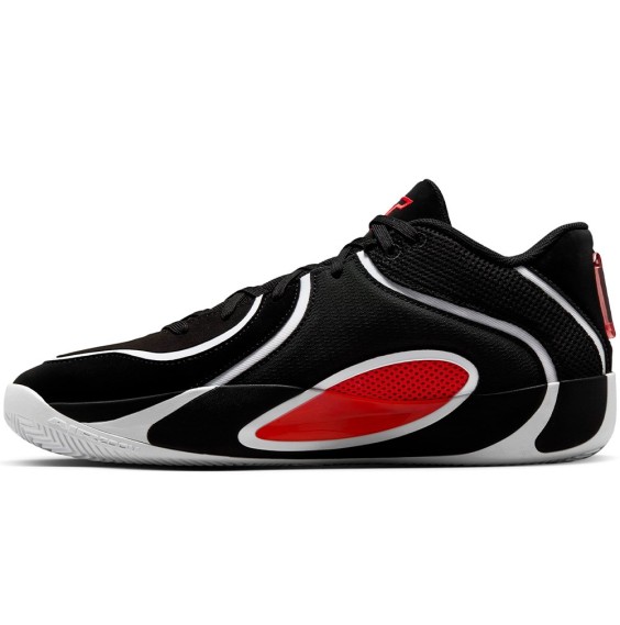 Comprar Sabatilles Jordan Tatum 4 Bloodine | 24Segons