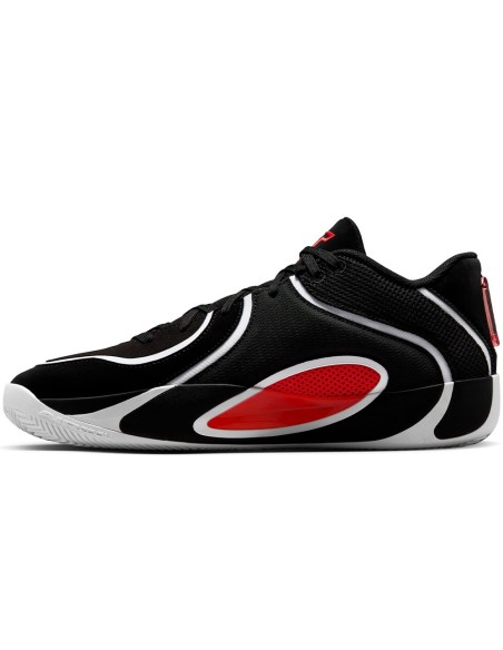 Acheter chaussures Jordan Tatum 4 Bloodine | 24Segons