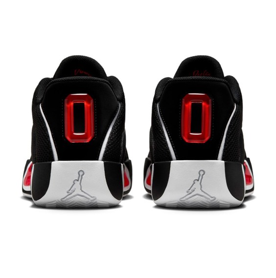 Acquista le scarpe Jordan Tatum 4 Bloodine | 24Segons