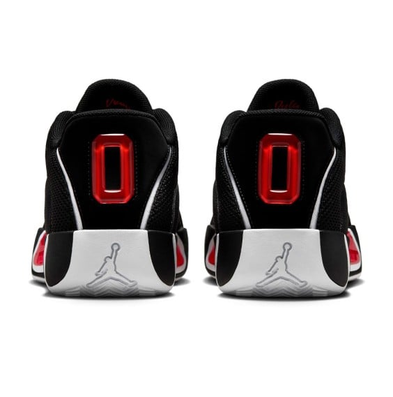 Comprar Zapatillas Jordan Tatum 4 Bloodine | 24Segons