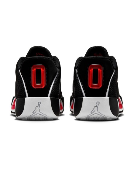 Acheter chaussures Jordan Tatum 4 Bloodine | 24Segons