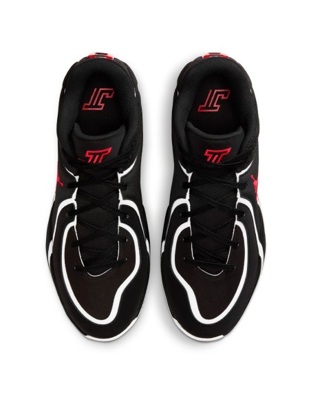 Acheter chaussures Jordan Tatum 4 Bloodine | 24Segons