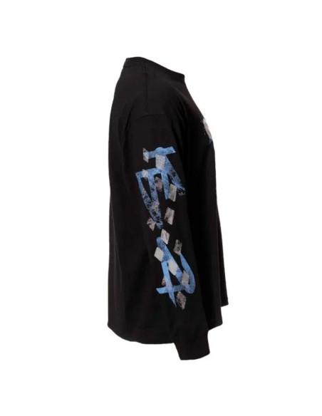 Comprar Samarreta Nike Kobe Bryant M90 Dri-FIT Black | 24Segons