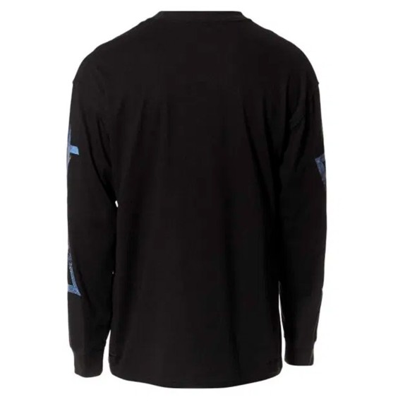 Acquista Nike Maglietta Kobe Bryant M90 Dri-FIT Nero 24Segons