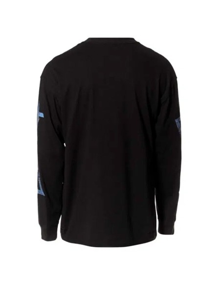 Comprar Samarreta Nike Kobe Bryant M90 Dri-FIT Black | 24Segons