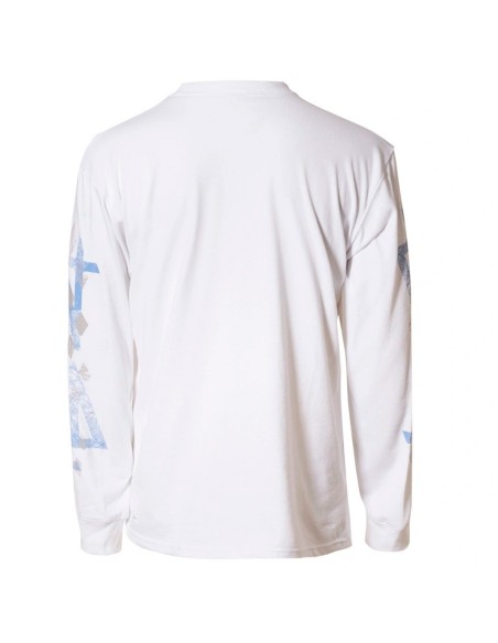 Buy Nike Kobe Bryant M90 Dri-FIT White T-Shirt 24Segons