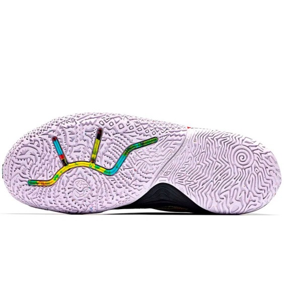 Acquista le scarpe da basket Anta Kai 2 Retro 90'S | 24Segons