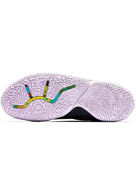 Buy Basketball Shoes Anta Kai 2 Retro 90'S | 24Segons