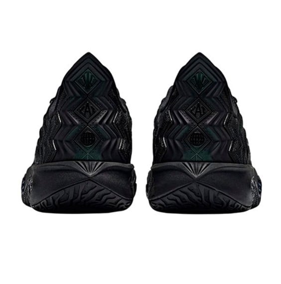 Comprar Zapatillas de Baloncesto Anta Kai 2 Triple Black | 24Segons