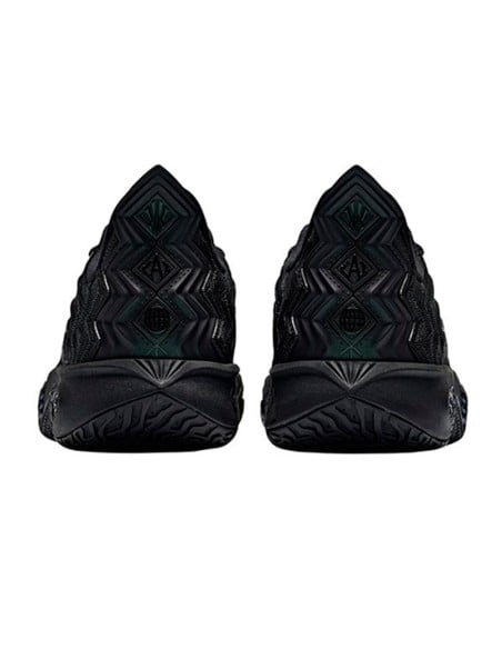 Comprar Zapatillas de Baloncesto Anta Kai 2 Triple Black | 24Segons