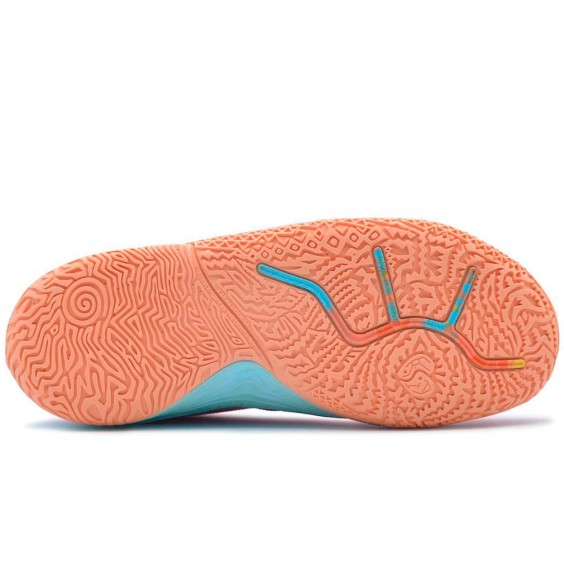 Acquistare le scarpe da basket Anta Kai 2 Sun | 24Segons