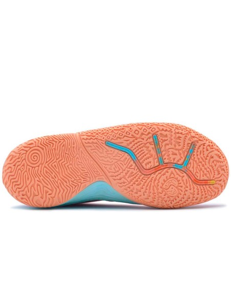 Acquistare le scarpe da basket Anta Kai 2 Sun | 24Segons