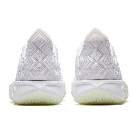 Comprar Zapatillas de Baloncesto Anta Kai 2 Moon | 24Segons