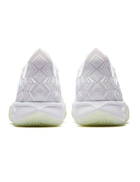 Acquistare le scarpe da basket Anta Kai 2 Moon | 24Segons