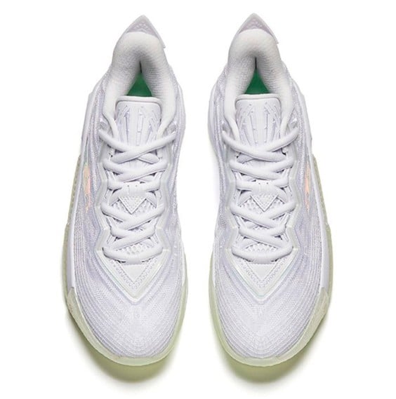 Comprar Zapatillas de Baloncesto Anta Kai 2 Moon | 24Segons