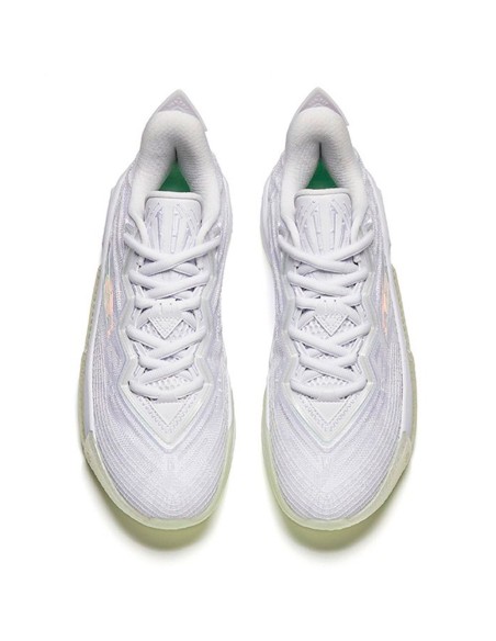 Acquistare le scarpe da basket Anta Kai 2 Moon | 24Segons