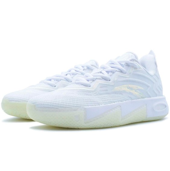 Acquistare le scarpe da basket Anta Kai 2 Moon | 24Segons