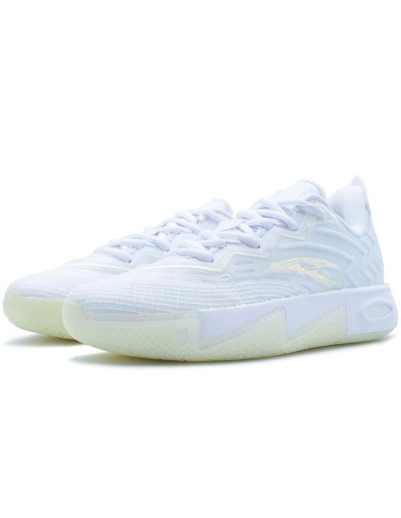 Acquistare le scarpe da basket Anta Kai 2 Moon | 24Segons