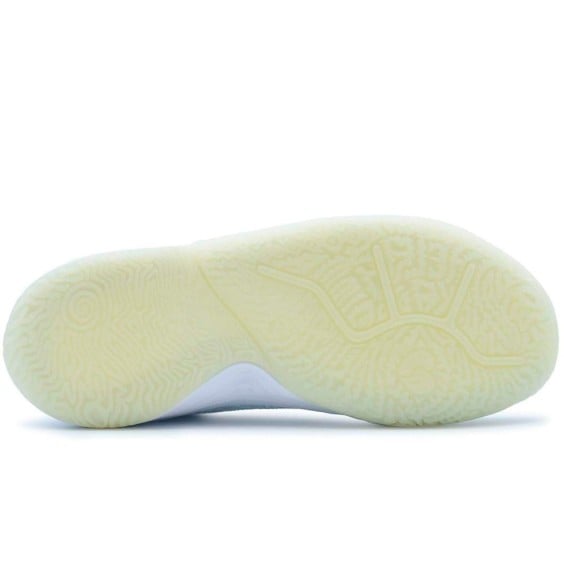 Comprar Zapatillas de Baloncesto Anta Kai 2 Moon | 24Segons