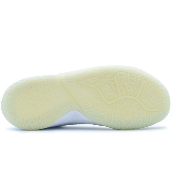 Acheter des chaussures de basket Anta Kai 2 Moon | 24Segons