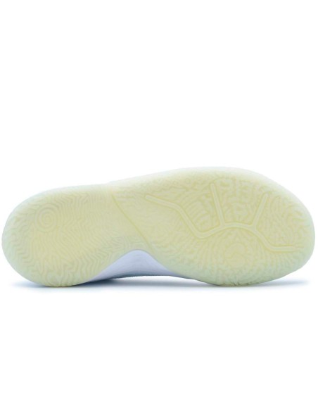 Comprar Zapatillas de Baloncesto Anta Kai 2 Moon | 24Segons
