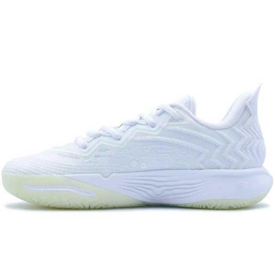 Acquistare le scarpe da basket Anta Kai 2 Moon | 24Segons