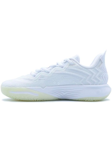 Acheter des chaussures de basket Anta Kai 2 Moon | 24Segons