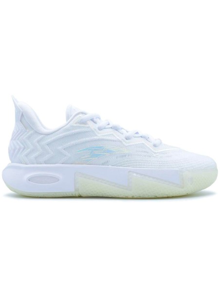 Acquistare le scarpe da basket Anta Kai 2 Moon | 24Segons