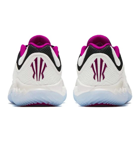 Acheter Chausseres Anta KAI 2 Speed Butterfly | 24Segons