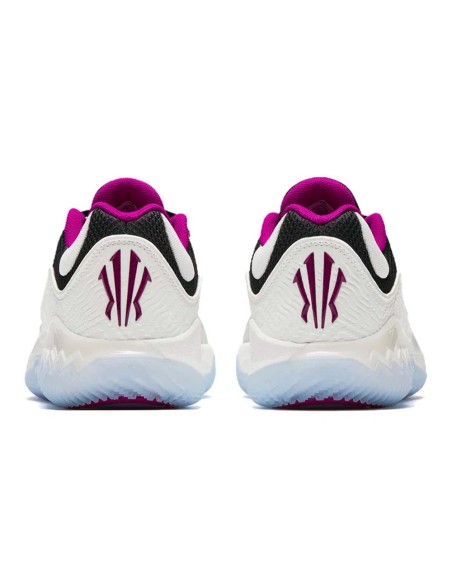 Acheter Chausseres Anta KAI 2 Speed Butterfly | 24Segons