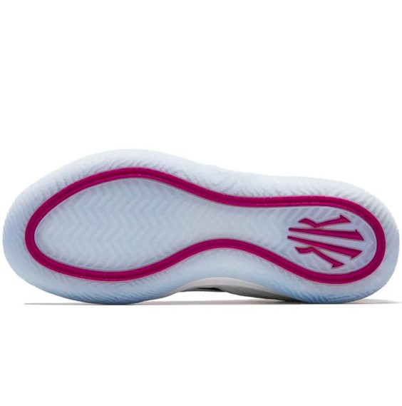 Acheter Chausseres Anta KAI 2 Speed Butterfly | 24Segons