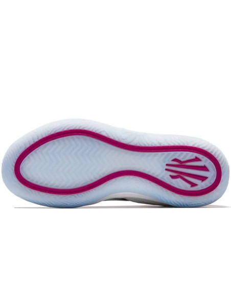 Comprar Sabatilles Anta KAI 2 Speed Butterfly | 24Segons