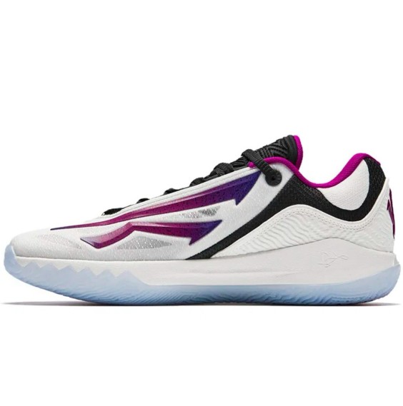 Acheter Chausseres Anta KAI 2 Speed Butterfly | 24Segons