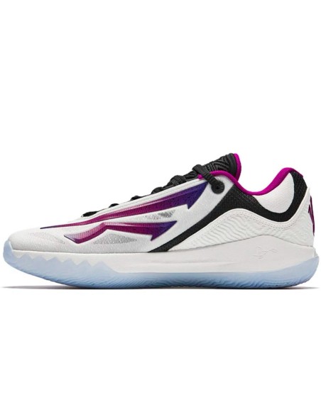 Acquista le scarpe Anta KAI 2 Speed Butterfly | 24Segons