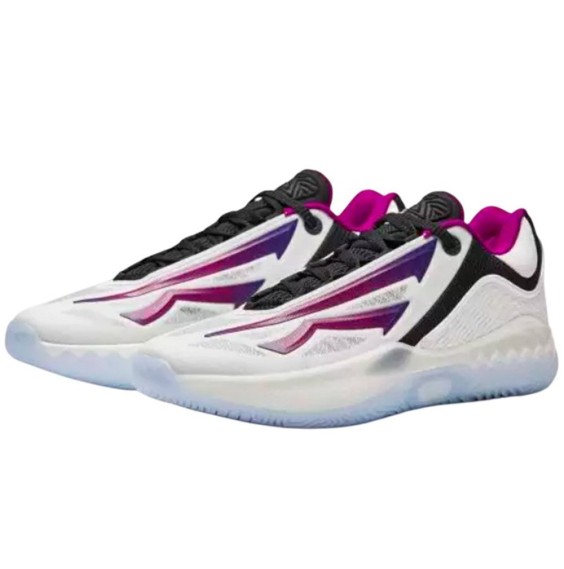 Buy Sneakers Anta KAI 2 Speed Butterfly | 24Segons