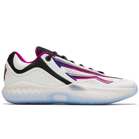 Acquista le scarpe Anta KAI 2 Speed Butterfly | 24Segons