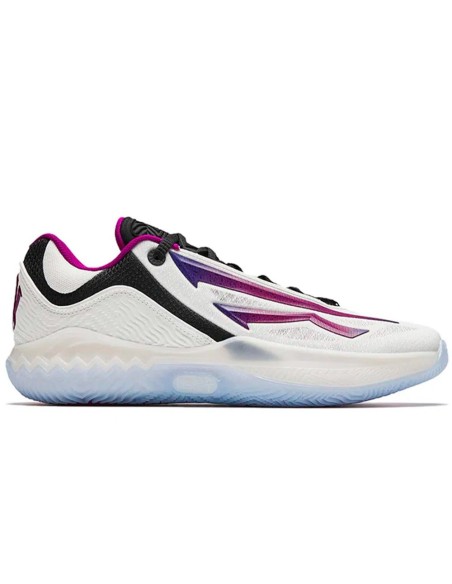 Buy Sneakers Anta KAI 2 Speed Butterfly | 24Segons